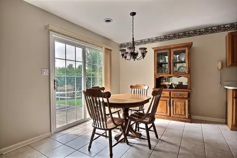 950 Easy, Crown Point, IN 46307 photo 9