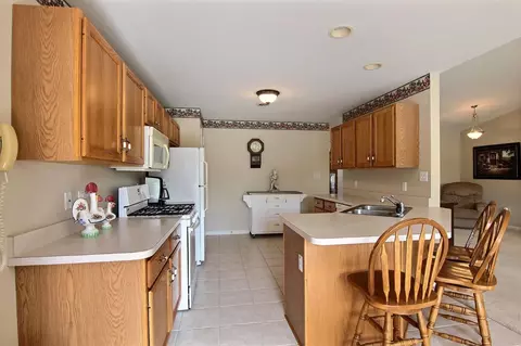 950 Easy, Crown Point, IN 46307 photo 7