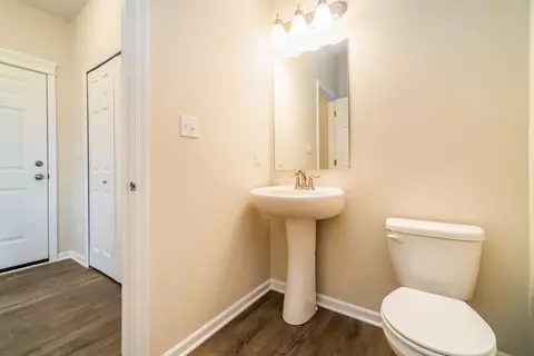 598 E 119 Pl, Crown Point, IN 46307 photo 12