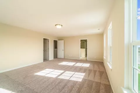 598 E 119 Pl, Crown Point, IN 46307 photo 15