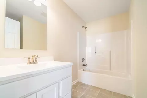 598 E 119 Pl, Crown Point, IN 46307 photo 23