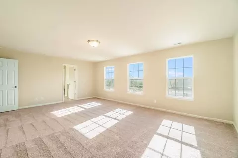 598 E 119 Pl, Crown Point, IN 46307 photo 16
