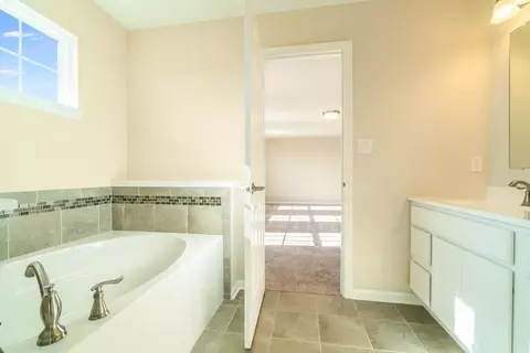 598 E 119 Pl, Crown Point, IN 46307 photo 19