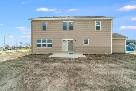 598 E 119 Pl, Crown Point, IN 46307 photo 24