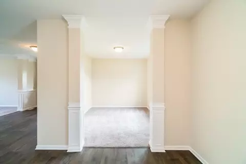 598 E 119 Pl, Crown Point, IN 46307 photo 6