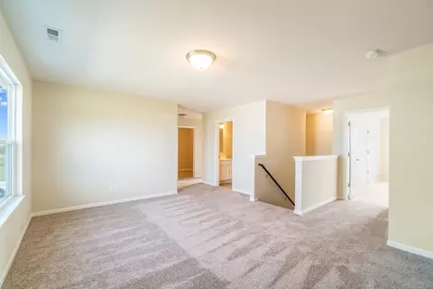 598 E 119 Pl, Crown Point, IN 46307 photo 14