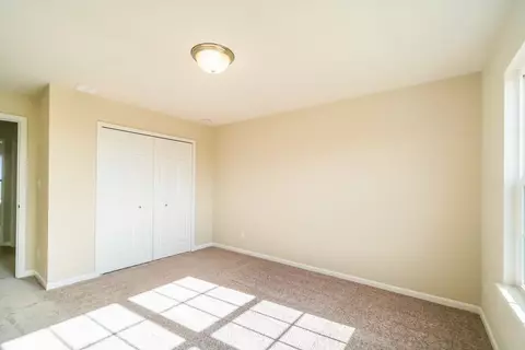 598 E 119 Pl, Crown Point, IN 46307 photo 22