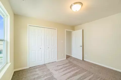 598 E 119 Pl, Crown Point, IN 46307 photo 20