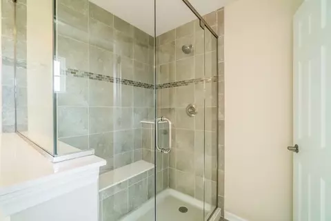 598 E 119 Pl, Crown Point, IN 46307 photo 18