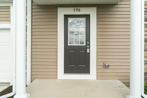 598 E 119 Pl, Crown Point, IN 46307 photo 4