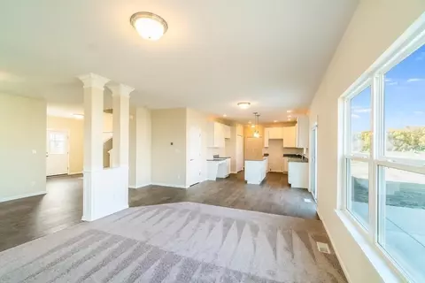 598 E 119 Pl, Crown Point, IN 46307 photo 9