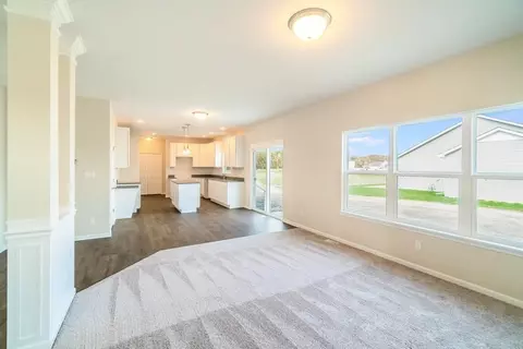 598 E 119 Pl, Crown Point, IN 46307 photo 8