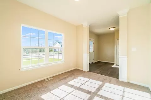 598 E 119 Pl, Crown Point, IN 46307 photo 13