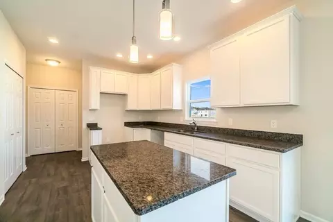 598 E 119 Pl, Crown Point, IN 46307 photo 10