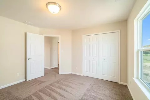 598 E 119 Pl, Crown Point, IN 46307 photo 21