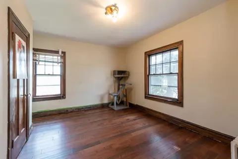 114 E Main St, Griffith, IN 46319 photo 11