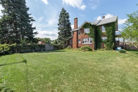 114 E Main St, Griffith, IN 46319 photo 16