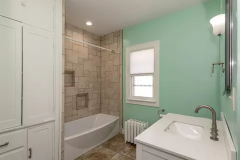 114 E Main St, Griffith, IN 46319 photo 12