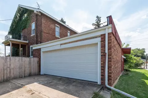 114 E Main St, Griffith, IN 46319 photo 17