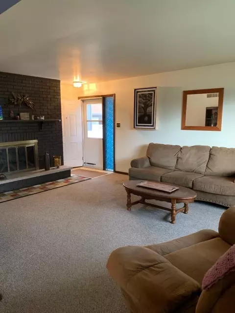 2221 41st St, Highland, IN 46322 photo 3