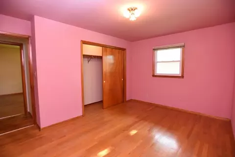9021 Lee Pl, Crown Point, IN 46307 photo 7