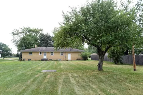 9021 Lee Pl, Crown Point, IN 46307 photo 10