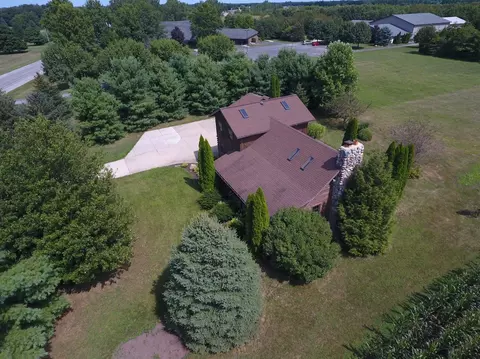 1500 Boyd Blvd, La Porte, IN 46350 photo 39