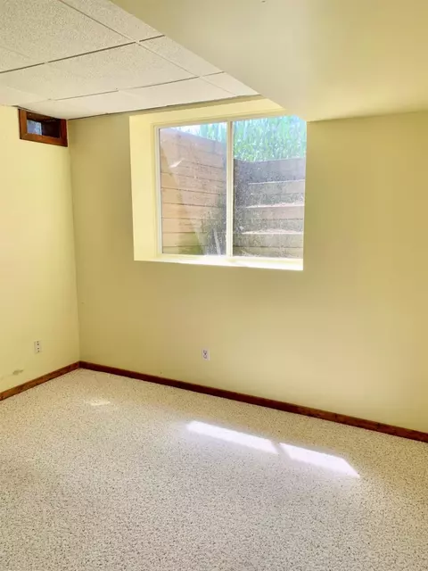 1500 Boyd Blvd, La Porte, IN 46350 photo 27