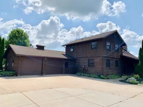1500 Boyd Blvd, La Porte, IN 46350 photo 34