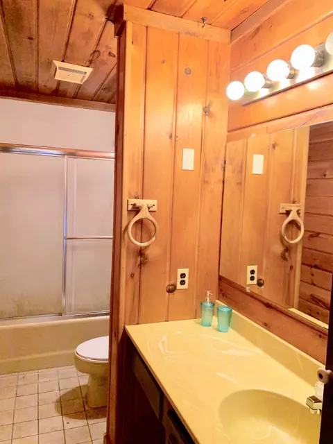 1500 Boyd Blvd, La Porte, IN 46350 photo 23