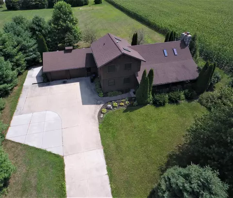 1500 Boyd Blvd, La Porte, IN 46350 photo 1