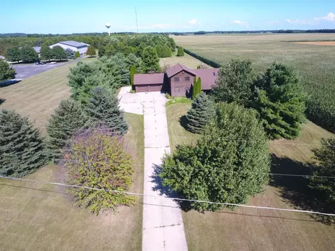 1500 Boyd Blvd, La Porte, IN 46350 photo 2