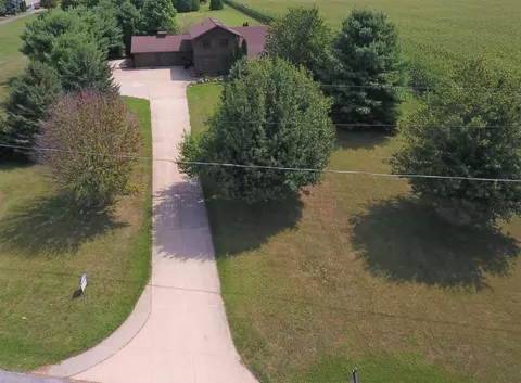 1500 Boyd Blvd, La Porte, IN 46350 photo 3