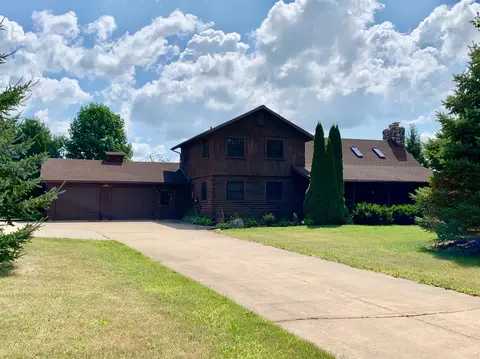 1500 Boyd Blvd, La Porte, IN 46350 photo 4