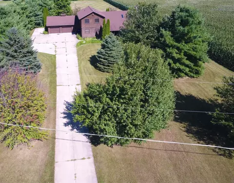 1500 Boyd Blvd, La Porte, IN 46350 photo 36