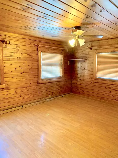1500 Boyd Blvd, La Porte, IN 46350 photo 24