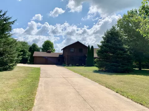 1500 Boyd Blvd, La Porte, IN 46350 photo 33