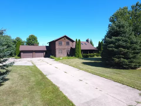 1500 Boyd Blvd, La Porte, IN 46350 photo 38