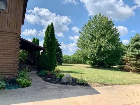 1500 Boyd Blvd, La Porte, IN 46350 photo 7