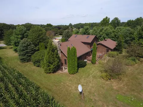1500 Boyd Blvd, La Porte, IN 46350 photo 37