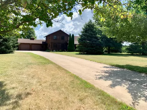 1500 Boyd Blvd, La Porte, IN 46350 photo 30