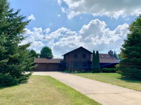 1500 Boyd Blvd, La Porte, IN 46350 photo 31