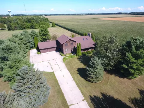 1500 Boyd Blvd, La Porte, IN 46350 photo 35
