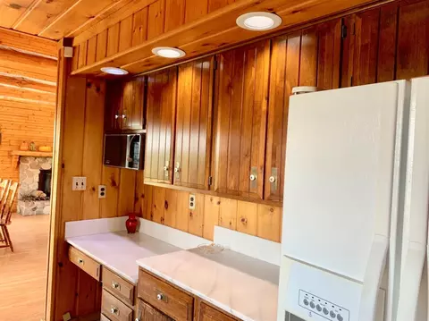1500 Boyd Blvd, La Porte, IN 46350 photo 22