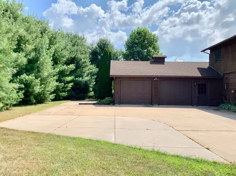1500 Boyd Blvd, La Porte, IN 46350 photo 29