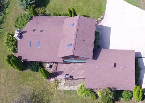 1500 Boyd Blvd, La Porte, IN 46350 photo 45