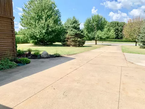 1500 Boyd Blvd, La Porte, IN 46350 photo 6