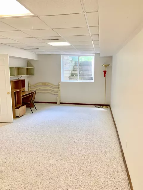 1500 Boyd Blvd, La Porte, IN 46350 photo 26