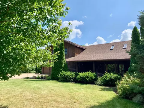 1500 Boyd Blvd, La Porte, IN 46350 photo 5