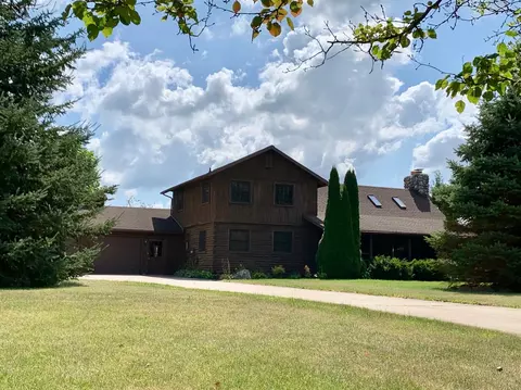 1500 Boyd Blvd, La Porte, IN 46350 photo 32